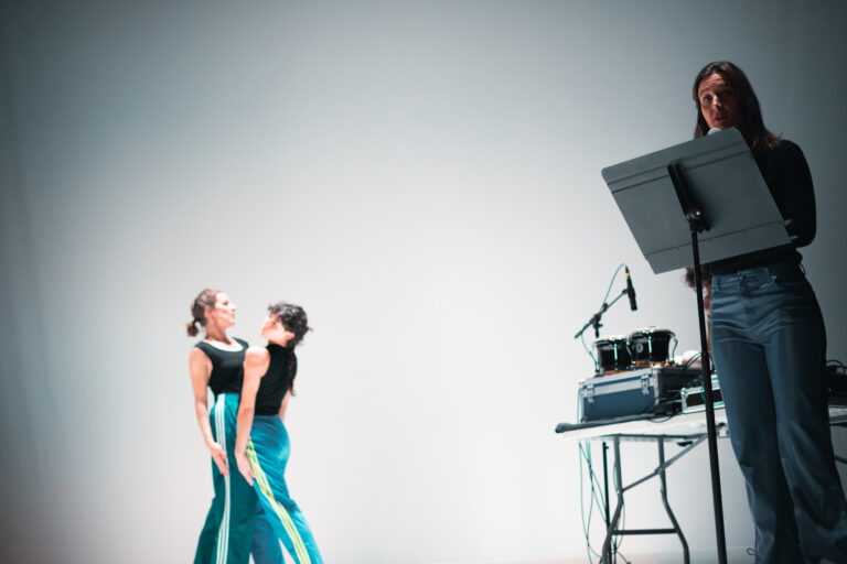 Strates360-Lea Arroyo 4 <span></span>