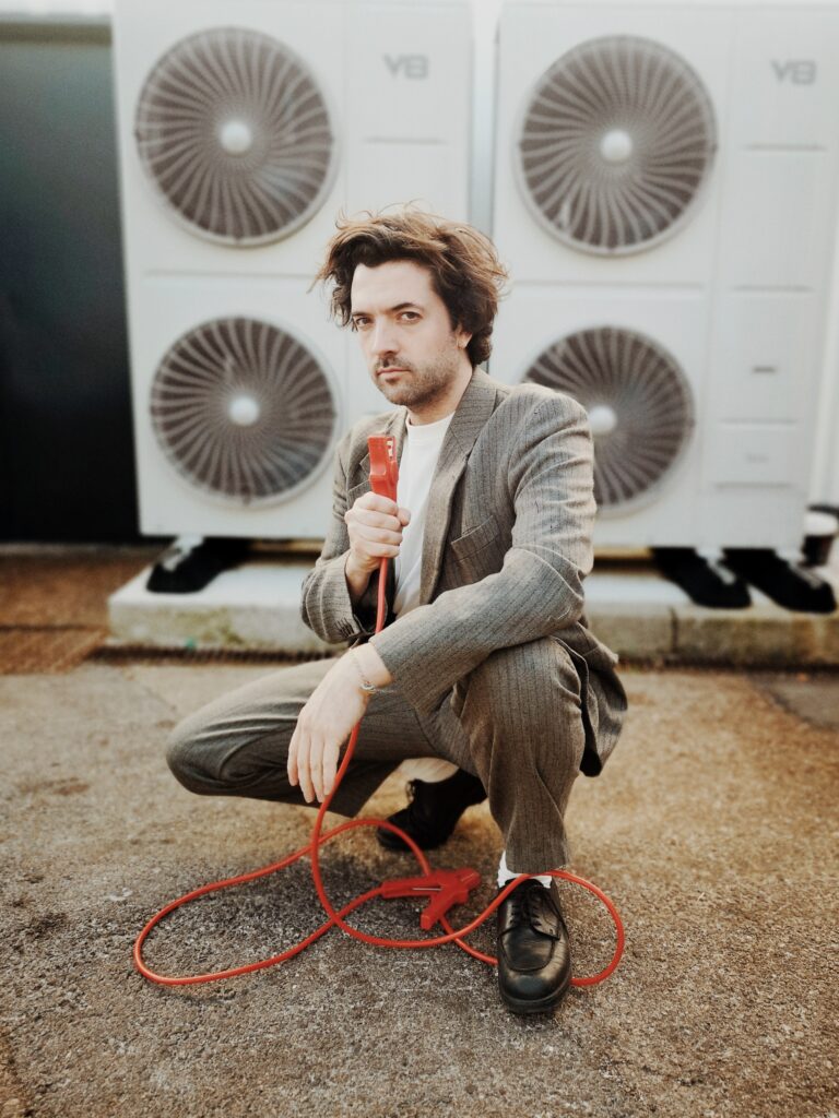 Alexandrie <span></span>