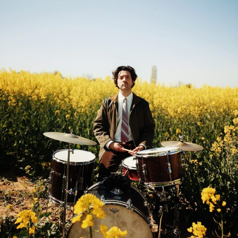 Alexandrie <span></span>