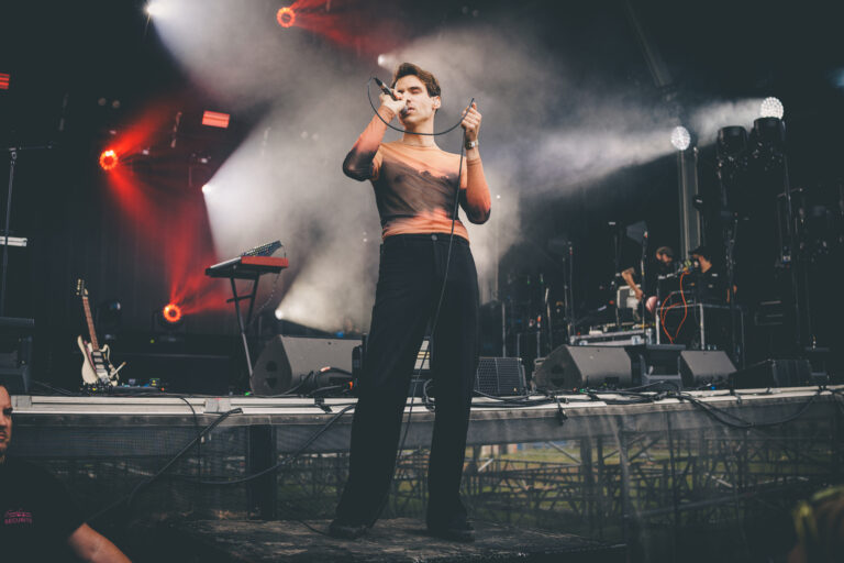 Clément Visage <span></span>