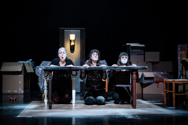 Pataques © Anthony Devaux <span></span>