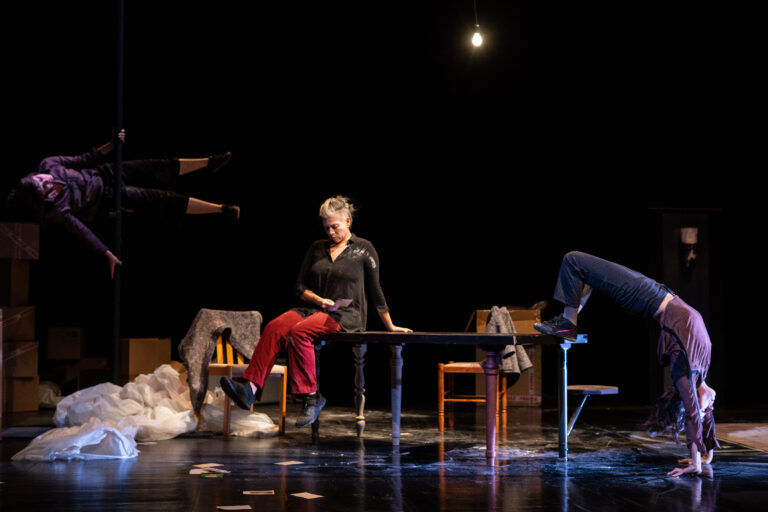 Pataques © Anthony Devaux <span></span>