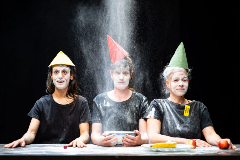 Pataques © Anthony Devaux <span></span>