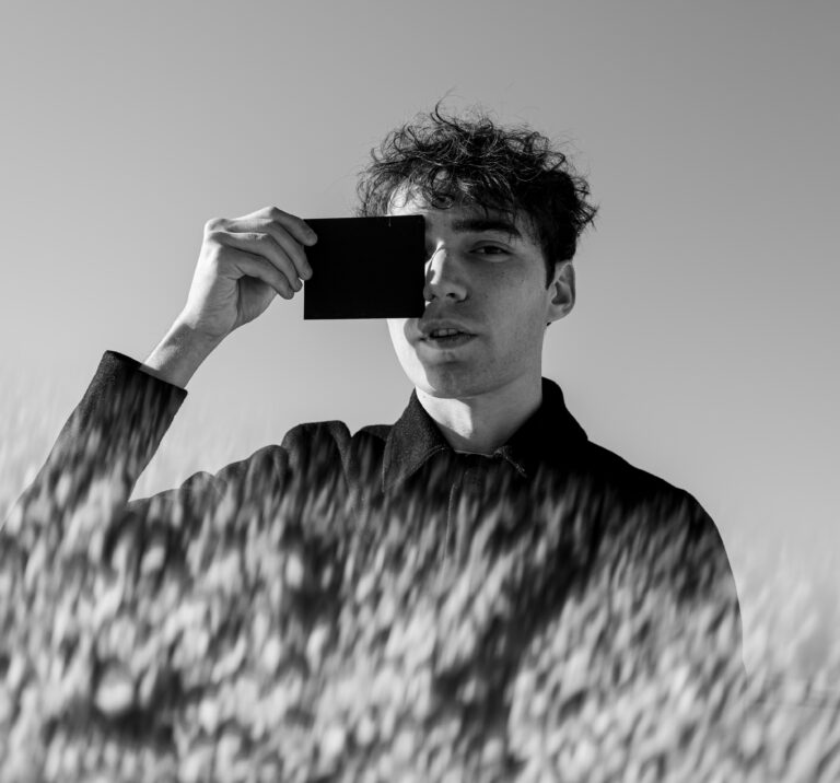 MOONBIRD © Charlotte Brasseau <span></span>