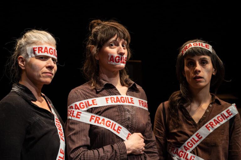 Pataques © Anthony Devaux 2025 <span></span>