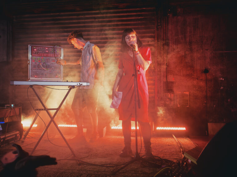 Paikan par ierre Acobas <span></span>