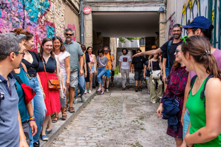 Sam-Sajin-Photograhy (215) <span></span>