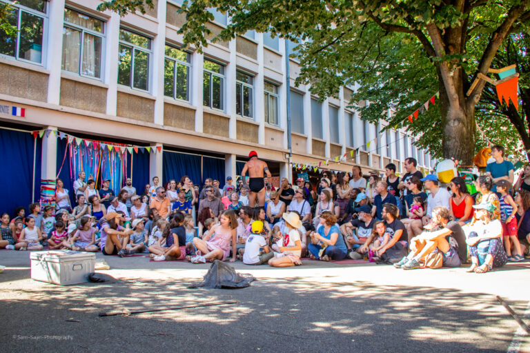 Sam-Sajin-Photograhy (77) <span></span>