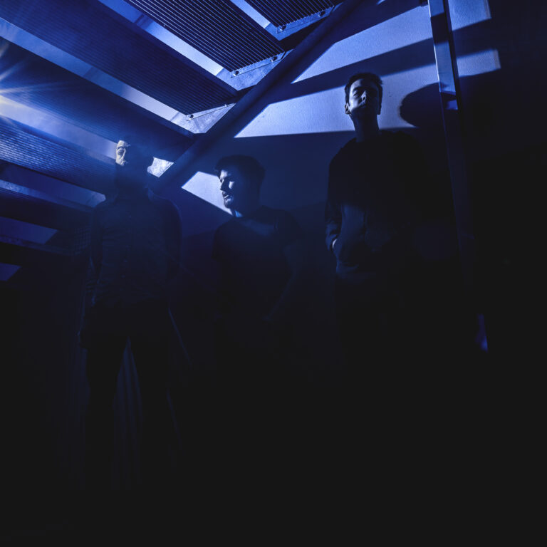 VanLock <span></span>