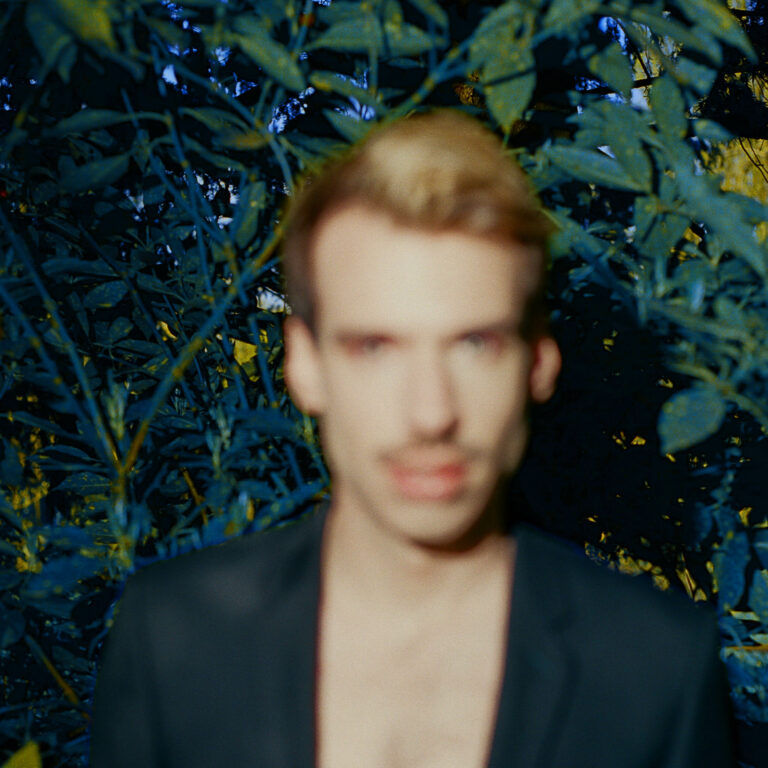 Clément Visage <span></span>