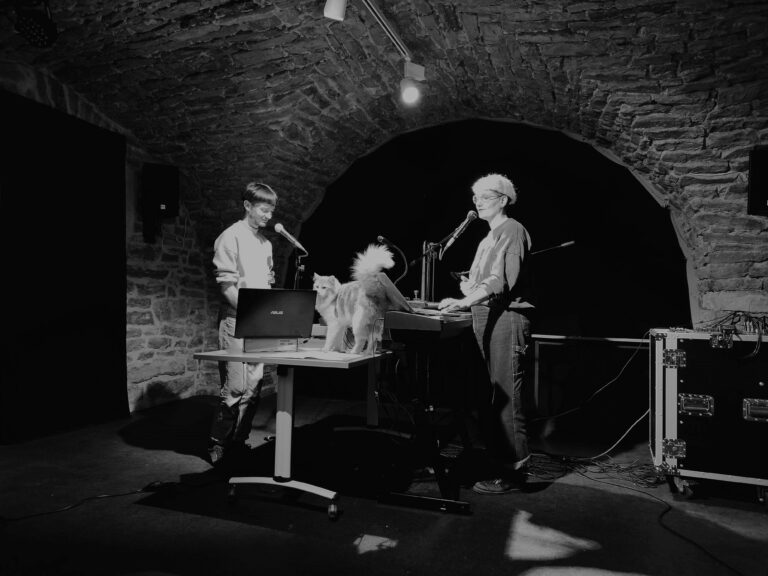 ThomasLucie&Frite-PaulineM <span></span>