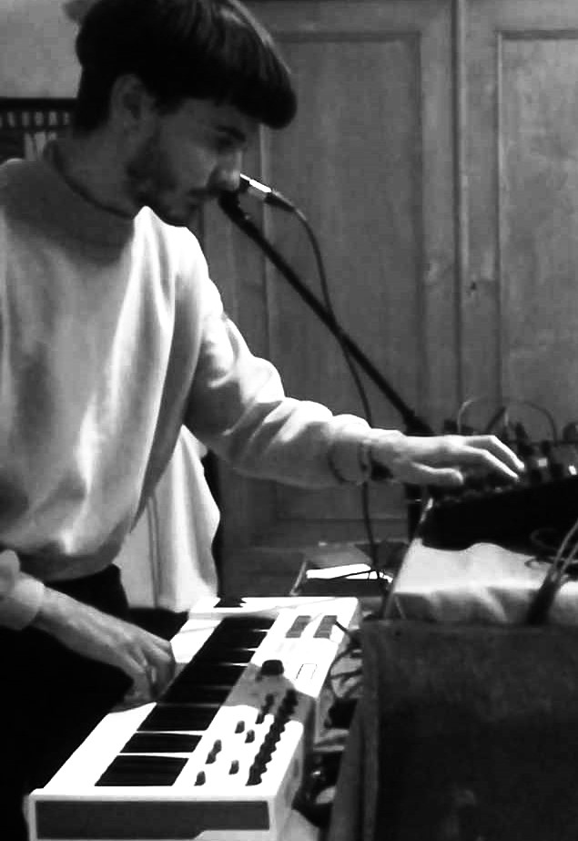 thomas-LucieLombard <span></span>